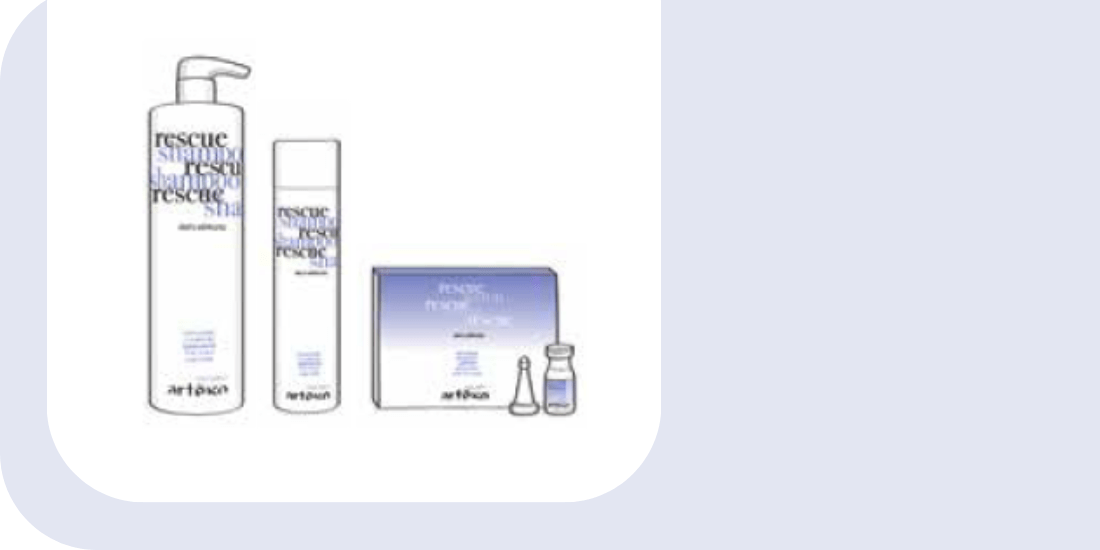 Anticaida, Crecimiento y Energia Easy care T en Pego