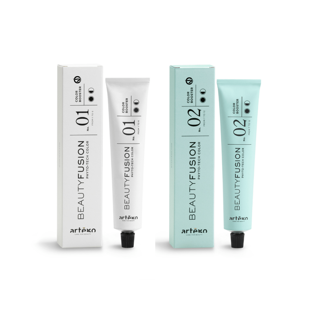 Crema Alcalina Beauty Fusion en Pego