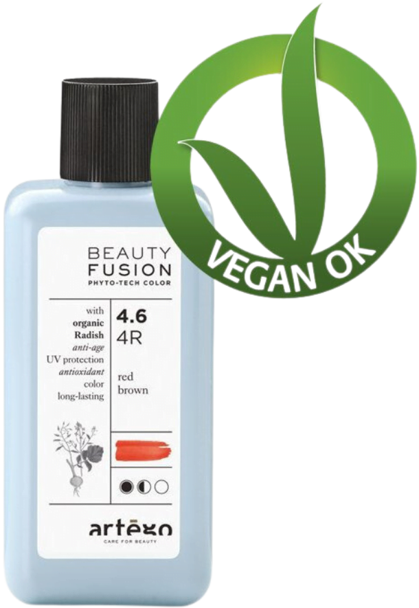 Bote Beauty Fusion en Pego