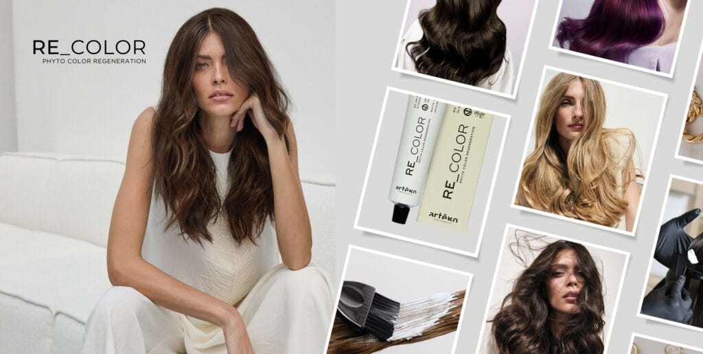 Articulos Re_Color en Pego