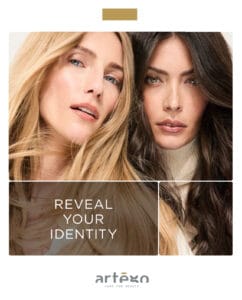 Banner de Artego en Pego